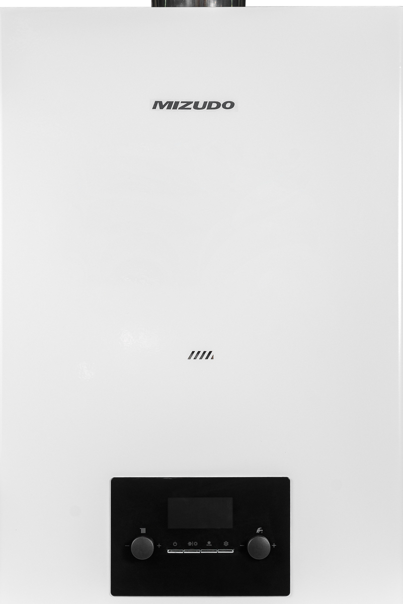 MIZUDO M44TL OpenTherm